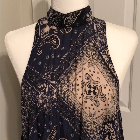 Free People Dress - Picture 2 of 7